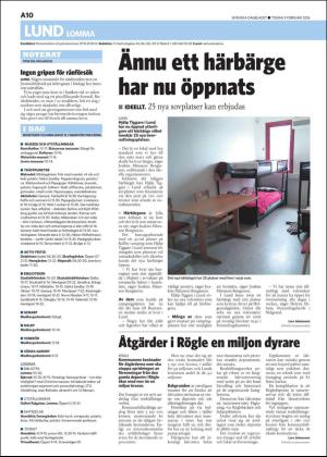 skanskadagbladet_z3-20160209_000_00_00_010.pdf