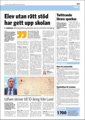 skanskadagbladet_z3-20160209_000_00_00_011.pdf