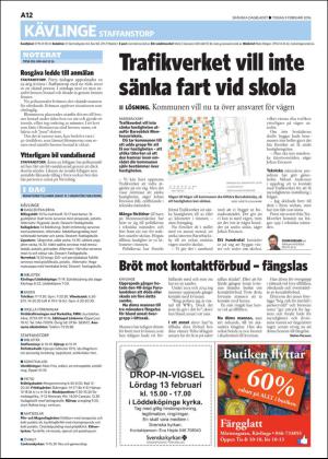 skanskadagbladet_z3-20160209_000_00_00_012.pdf