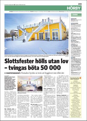 skanskadagbladet_z3-20160209_000_00_00_013.pdf