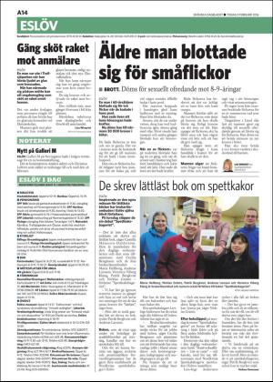 skanskadagbladet_z3-20160209_000_00_00_014.pdf