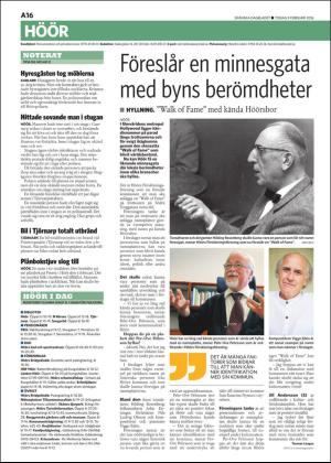 skanskadagbladet_z3-20160209_000_00_00_016.pdf