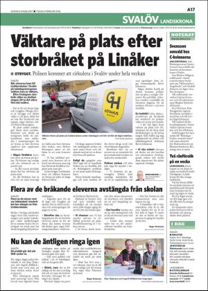 skanskadagbladet_z3-20160209_000_00_00_017.pdf