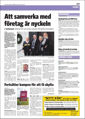 skanskadagbladet_z3-20160209_000_00_00_019.pdf