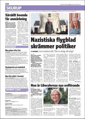 skanskadagbladet_z3-20160209_000_00_00_020.pdf