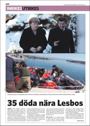 skanskadagbladet_z3-20160209_000_00_00_022.pdf