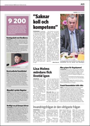 skanskadagbladet_z3-20160209_000_00_00_023.pdf