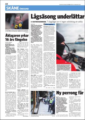 skanskadagbladet_z3-20160210_000_00_00_004.pdf