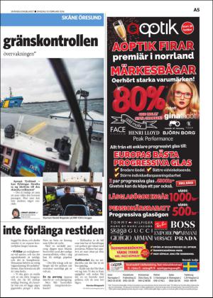 skanskadagbladet_z3-20160210_000_00_00_005.pdf