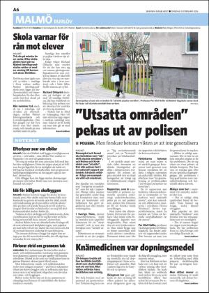 skanskadagbladet_z3-20160210_000_00_00_006.pdf