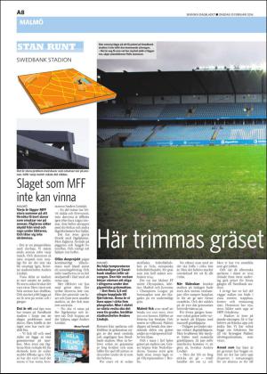 skanskadagbladet_z3-20160210_000_00_00_008.pdf