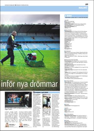 skanskadagbladet_z3-20160210_000_00_00_009.pdf