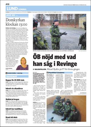 skanskadagbladet_z3-20160210_000_00_00_010.pdf