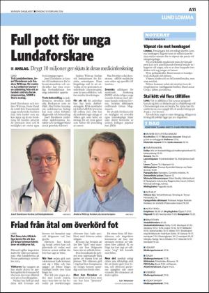 skanskadagbladet_z3-20160210_000_00_00_011.pdf