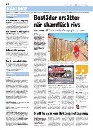 skanskadagbladet_z3-20160210_000_00_00_012.pdf