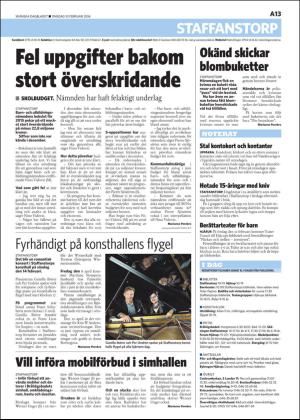 skanskadagbladet_z3-20160210_000_00_00_013.pdf