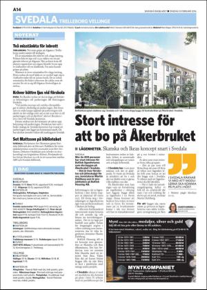 skanskadagbladet_z3-20160210_000_00_00_014.pdf