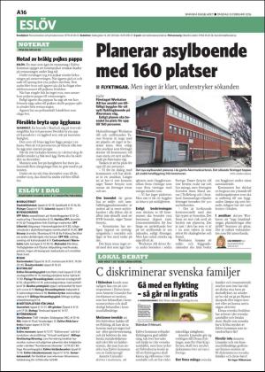 skanskadagbladet_z3-20160210_000_00_00_016.pdf