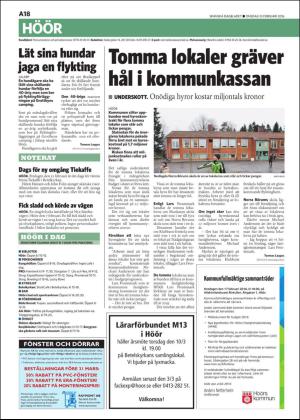 skanskadagbladet_z3-20160210_000_00_00_018.pdf