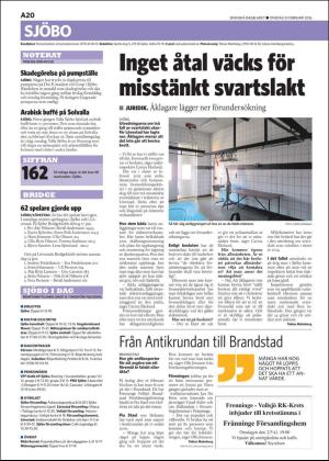 skanskadagbladet_z3-20160210_000_00_00_020.pdf