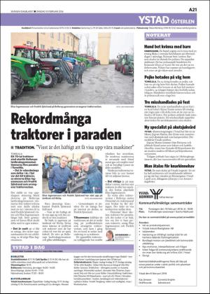 skanskadagbladet_z3-20160210_000_00_00_021.pdf