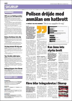 skanskadagbladet_z3-20160210_000_00_00_022.pdf