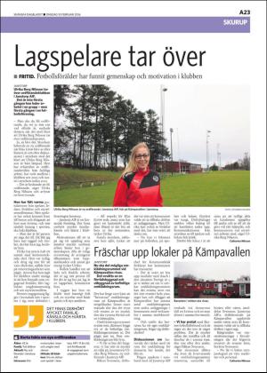 skanskadagbladet_z3-20160210_000_00_00_023.pdf