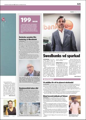 skanskadagbladet_z3-20160210_000_00_00_025.pdf