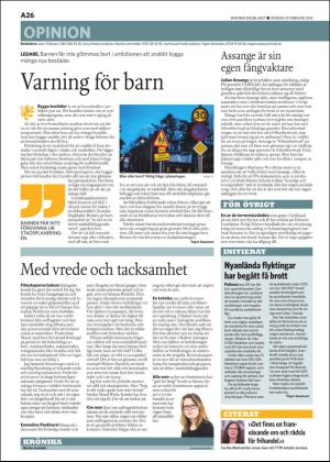 skanskadagbladet_z3-20160210_000_00_00_026.pdf