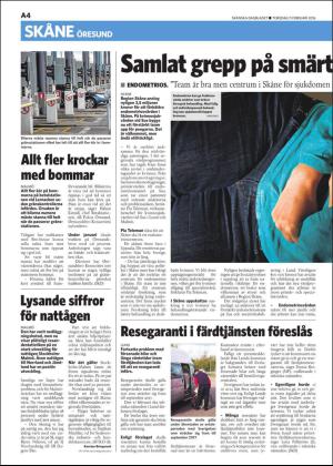 skanskadagbladet_z3-20160211_000_00_00_004.pdf