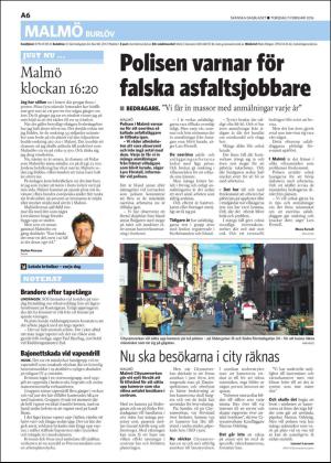 skanskadagbladet_z3-20160211_000_00_00_006.pdf