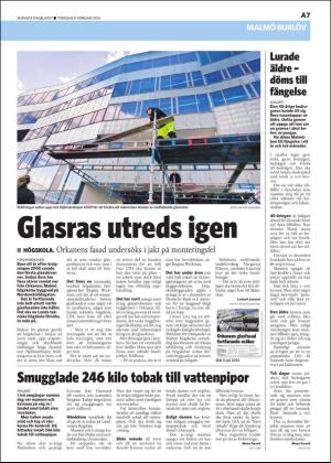 skanskadagbladet_z3-20160211_000_00_00_007.pdf