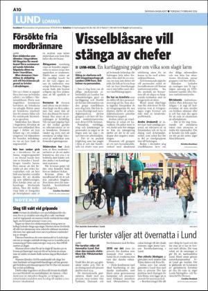 skanskadagbladet_z3-20160211_000_00_00_010.pdf