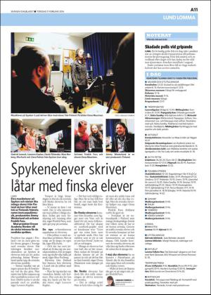 skanskadagbladet_z3-20160211_000_00_00_011.pdf