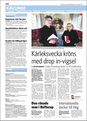 skanskadagbladet_z3-20160211_000_00_00_012.pdf