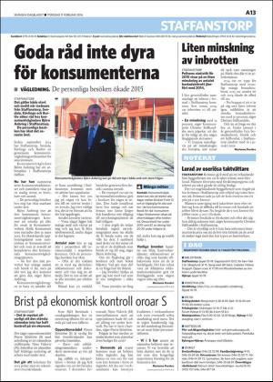 skanskadagbladet_z3-20160211_000_00_00_013.pdf