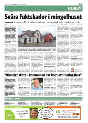 skanskadagbladet_z3-20160211_000_00_00_015.pdf