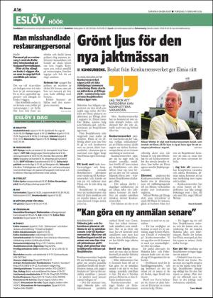 skanskadagbladet_z3-20160211_000_00_00_016.pdf