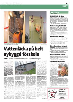 skanskadagbladet_z3-20160211_000_00_00_017.pdf