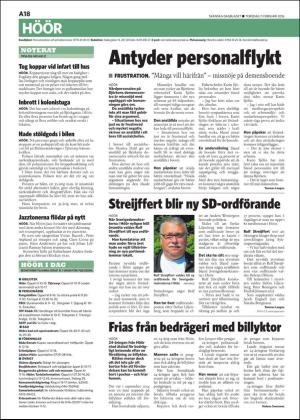 skanskadagbladet_z3-20160211_000_00_00_018.pdf