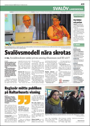 skanskadagbladet_z3-20160211_000_00_00_019.pdf