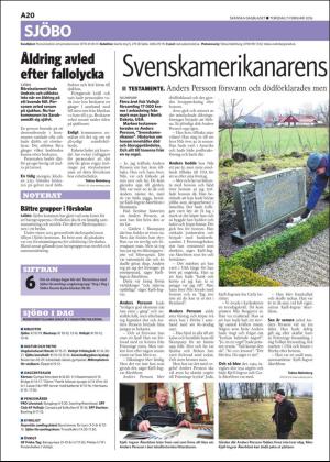 skanskadagbladet_z3-20160211_000_00_00_020.pdf