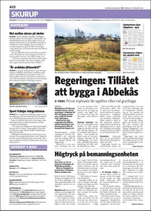 skanskadagbladet_z3-20160211_000_00_00_022.pdf