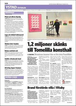 skanskadagbladet_z3-20160211_000_00_00_024.pdf