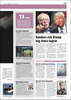 skanskadagbladet_z3-20160211_000_00_00_027.pdf