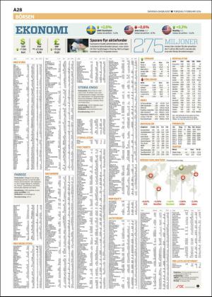 skanskadagbladet_z3-20160211_000_00_00_028.pdf