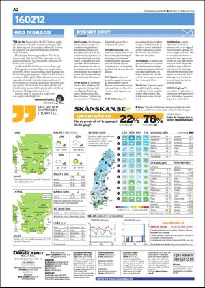 skanskadagbladet_z3-20160212_000_00_00_002.pdf