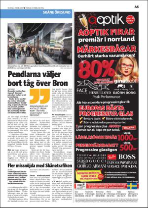 skanskadagbladet_z3-20160212_000_00_00_005.pdf