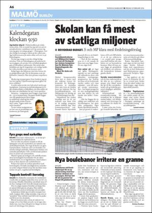 skanskadagbladet_z3-20160212_000_00_00_006.pdf