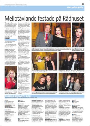 skanskadagbladet_z3-20160212_000_00_00_009.pdf